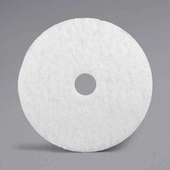 17 Inch Floor Pads for single disc Machine Azoss Trading
