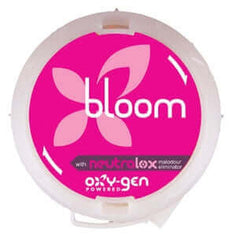 AZOSS | Oxygen Fragrance refill, Bloom Azoss Trading