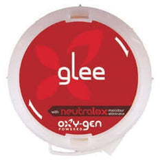 AZOSS | Oxygen Fragrance refill, Glee Azoss Trading