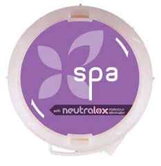 AZOSS | Oxygen Fragrance refill, Spa Azoss Trading