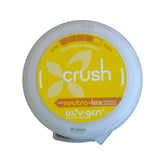 Azoss Oxygen Air Fresheners Crush Fragrance Refill, An exotic mix of pineapple, tropical fruits and coconut. Powered by Neutra-lox malodours eliminator Fragrance intensity, Shop Online in Qatar