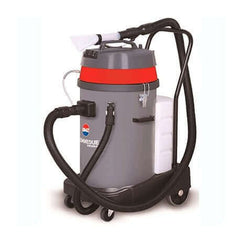 Carpet & Upholstery Cleaning machine, Vacuum & Extraction Azoss Trading