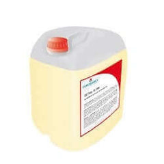 DETIAL B-100 | alkaline non-foam detergent - Especially for circuits C.I.P. Azoss Trading