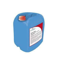 DETIAL B-500 | chlorinated alkaline non-foam detergent Azoss Trading