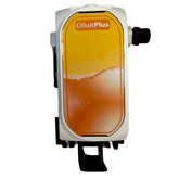 Azoss DILUIT PLUS Dilution Machine For Spray Bottle Refilling - High-tech Dilution machine for chemicals and detergents, process Four options of chemicals, each at a different adjustable Ratio.