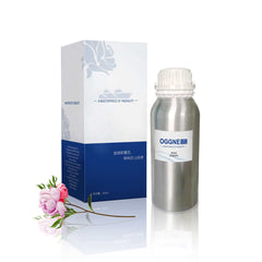 Essential Oil refill, 500ml, Rose Azoss Trading