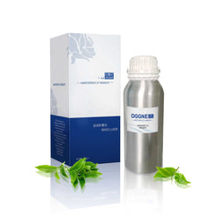 Essential Oil refill, 500ml Shangri-La Azoss Trading