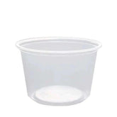 Azoss Food Container Bowl, Shop now online in Qatar