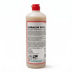 LUBACIN BIO-L biologic deodoriser 1 Liters