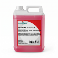 Apple Scented Multi-Purpose Cleaner for All Surface | Azoss