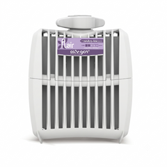 FLAIR - Fragrance Refill Cartridge for Oxygen Pro Dispensers