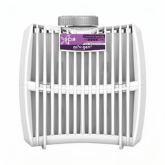 SPA - Fragrance Refill Cartridge for Oxygen Pro Dispensers