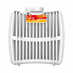 Zing - Fragrance Refill Cartridge for Oxygen Pro Dispensers