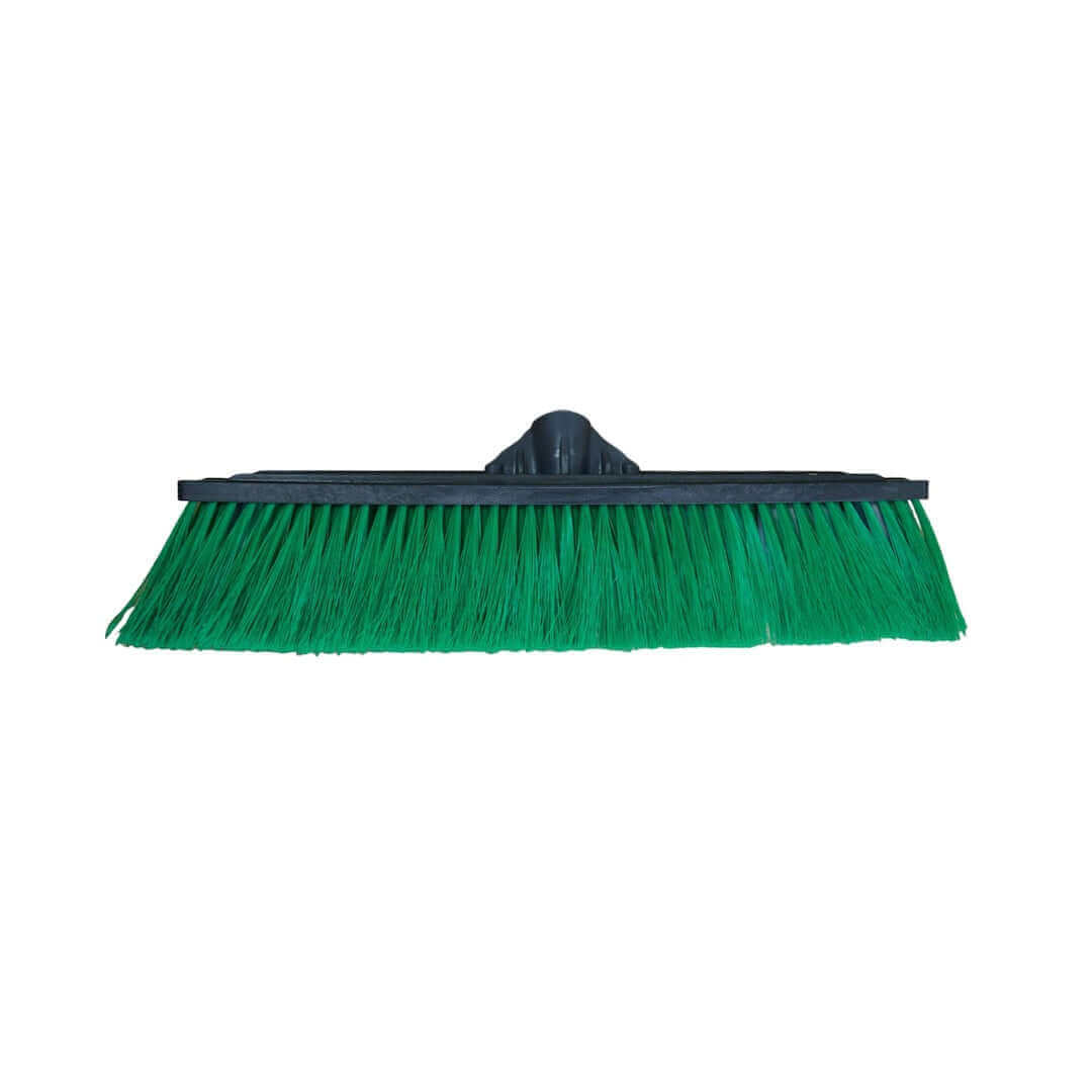 UNGER nLite Rectangular Brush 40cm