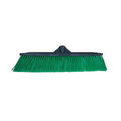 UNGER nLite Rectangular Brush 40cm