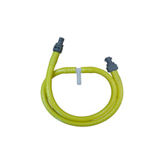 UNGER nLine Radius Brush in Qatar | Azoss