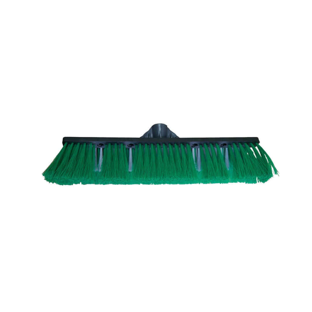 UNGER nLite Radius Brush 40cm for Window Cleaning in Qatar | Azoss