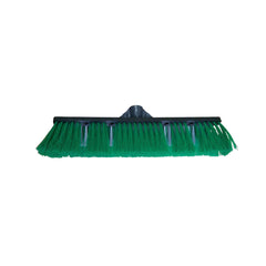 UNGER nLite Radius Brush 40cm for Window Cleaning in Qatar | Azoss