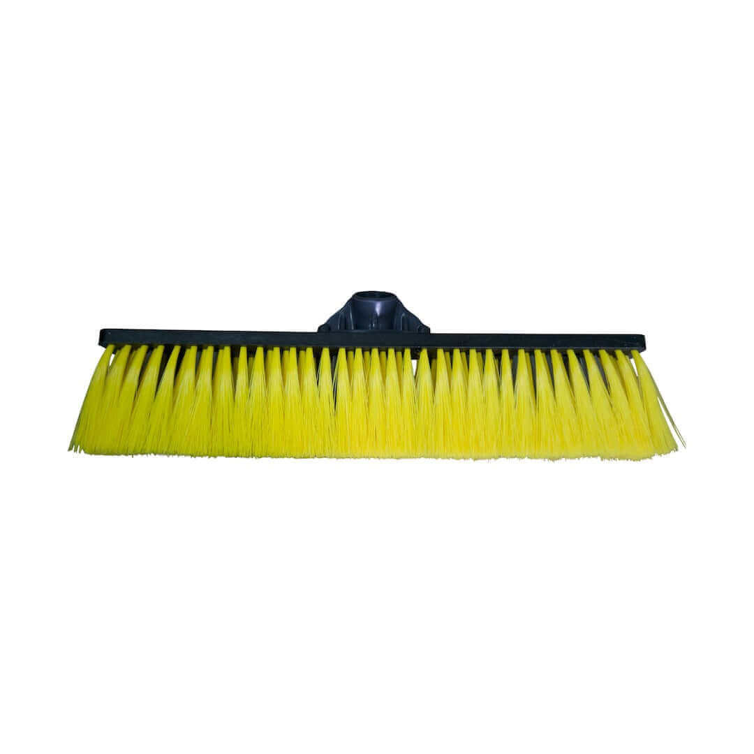 UNGER nLite Solar Radius Brush 60cm in Qatar | Azoss