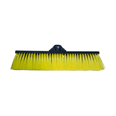 UNGER nLite Solar Radius Brush 60cm in Qatar | Azoss