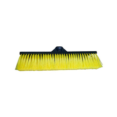 UNGER nLite Solar Radius Brush 40cm for Glass Cleaning in Qatar | Azoss
