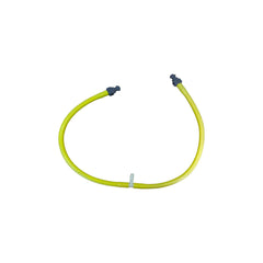 UNGER nlite rectangular brush 2