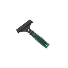 UNGER | 10cm, heavy duty multi-purpose scraper.