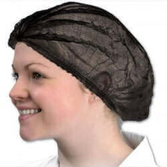hair net disposable
