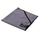 UNGER | ErgoTec-NINJA MicroWipe 55x55cm