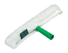 UNGER | StripWasher OriginalStrip Pac, 25cm/10"