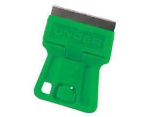 UNGER | Mini Scraper