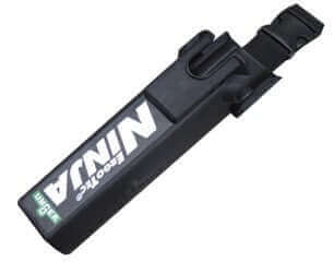 UNGER | ErgoTec Ninja Bucket On A Belt