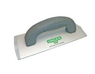 UNGER | Padholder handheld 20cm