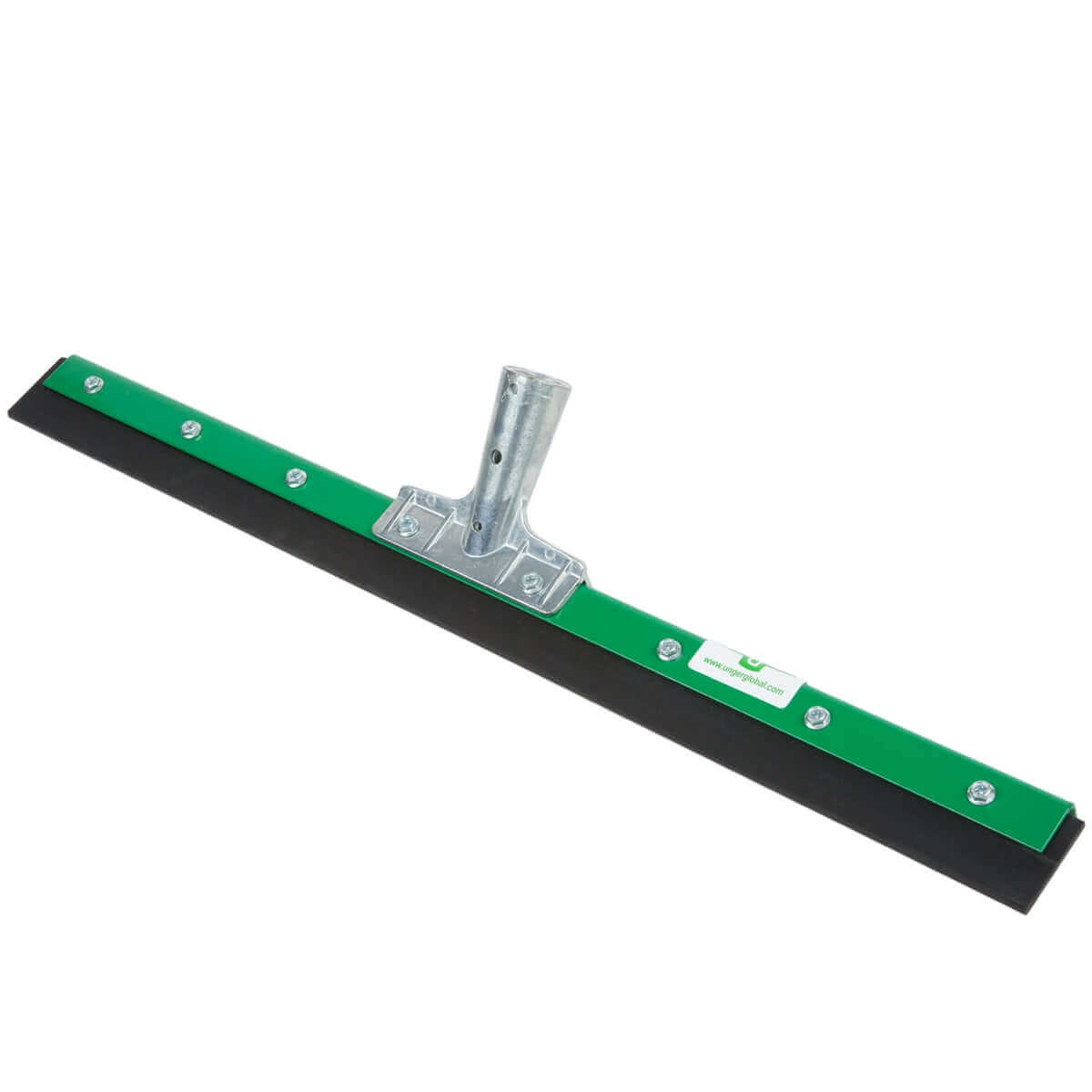 UNGER | FP600 AquaDozer Heavy Duty 60cm Straight Floor Squeegee