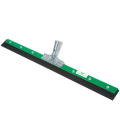 UNGER | FP600 AquaDozer Heavy Duty 60cm Straight Floor Squeegee