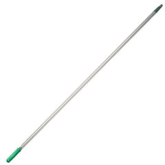 UNGER | AL14T Pro Aluminum 61" Floor Squeegee Handle