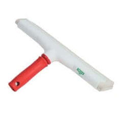 UNGER | Ergo Wall Squeegee