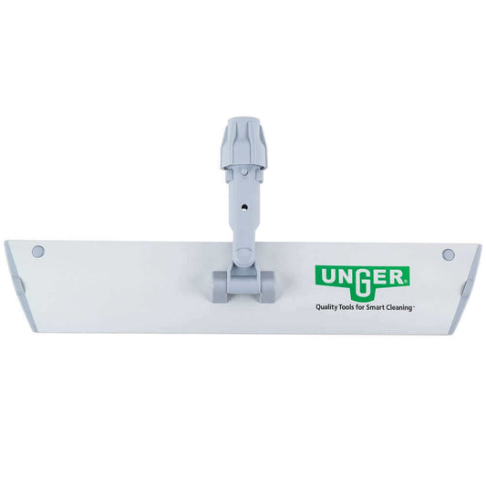 UNGER | Dry Mop holder, 45cm
