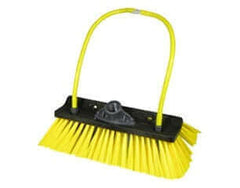 UNGER | nLite Solar Radius Brush 40