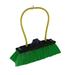 UNGER | nLite Rectangular Brush 27cm