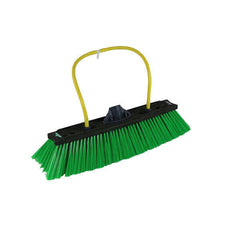 UNGER | nLite Rectangular Brush 40