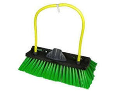 UNGER | nLite Radius Brush 27