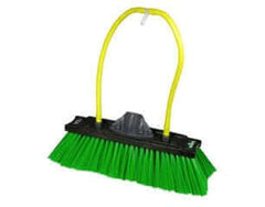 UNGER | nLite Radius Brush 40