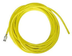 UNGER | nLite hose 25m, EU Version