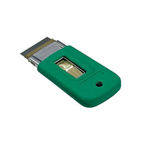 Azoss Unger blade holder