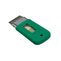 Azoss Unger blade holder