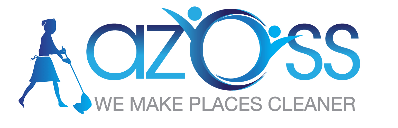 Cleaning Equipment Suppliers in Qatar | Azoss Trading