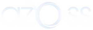  Azoss Trading