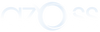  Azoss Trading