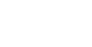  Azoss Qatar